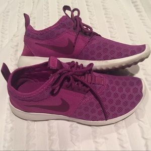 Nike Shoes - Nike Juvenate Nike Shoes - Nike Juvenate